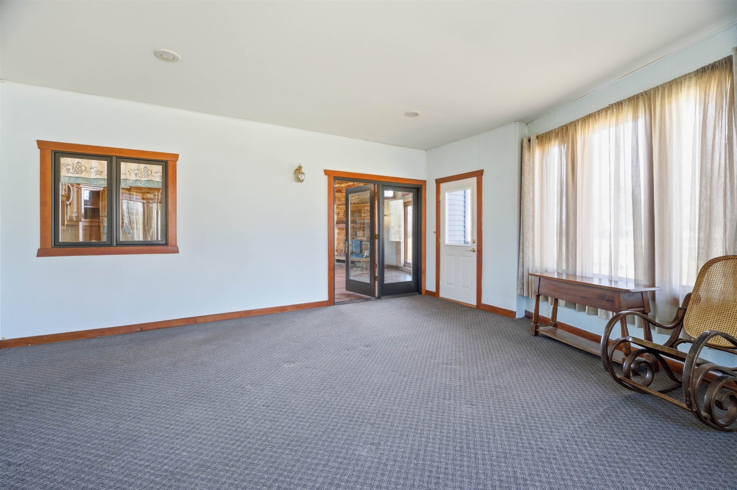 N4640 Lakeshore Drive