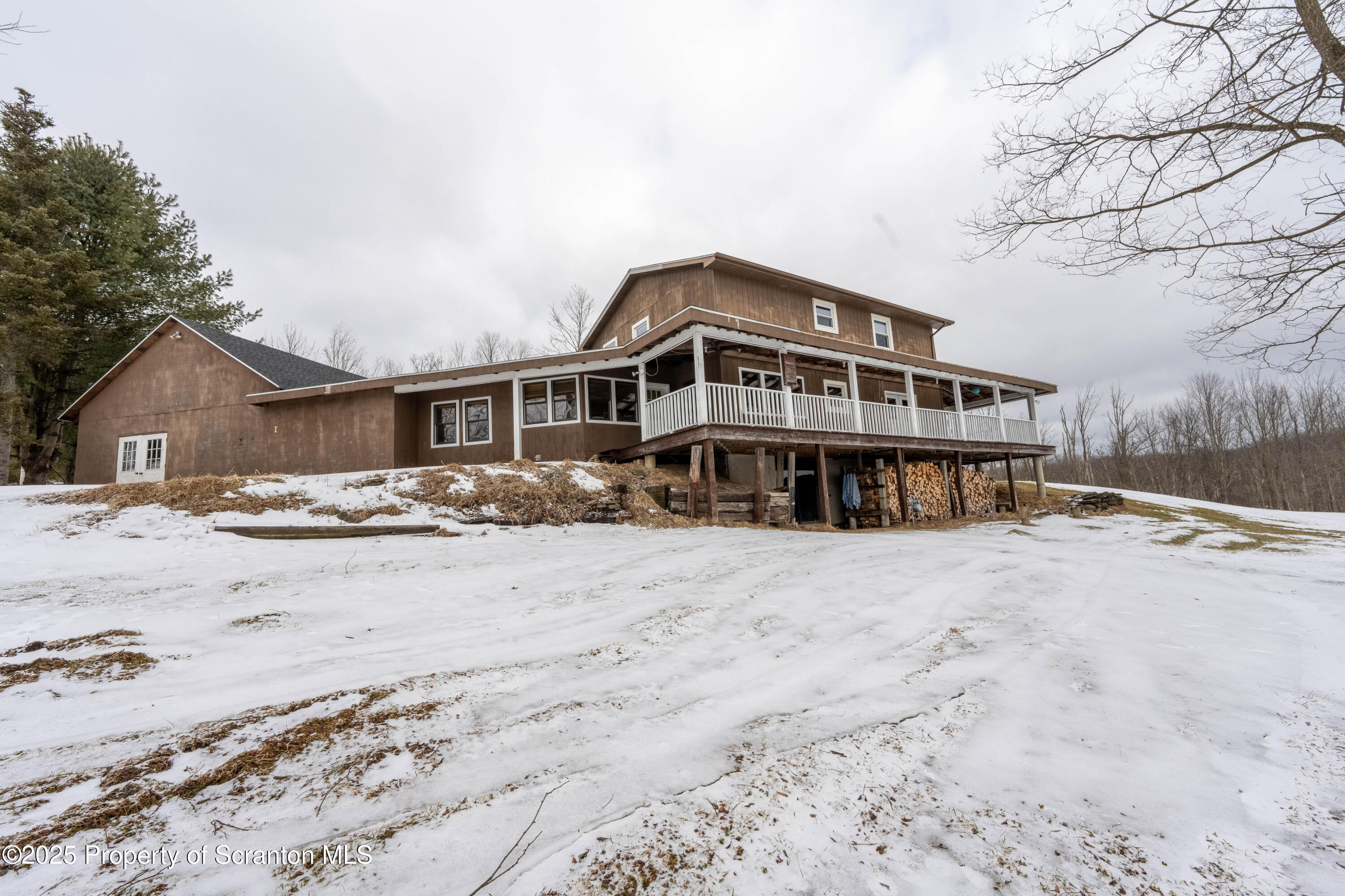 5636 Waterford Road Road