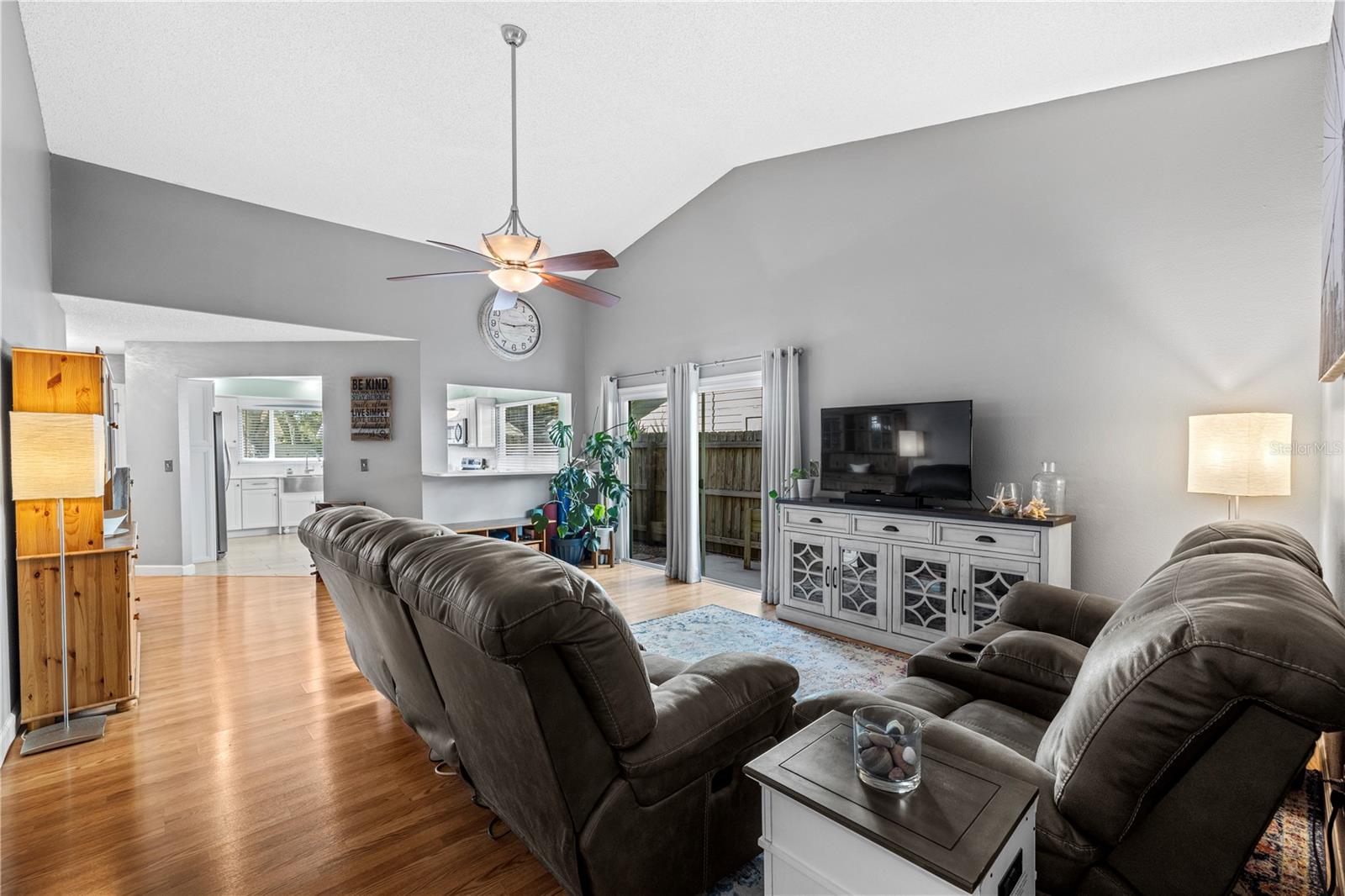 3317 Whispering Drive S