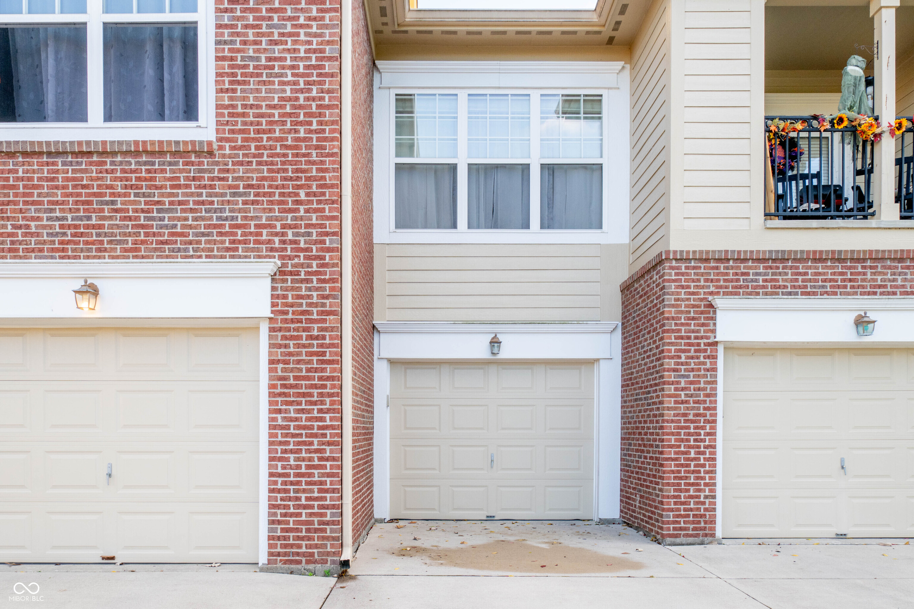 1631 Lacebark Drive UNIT F