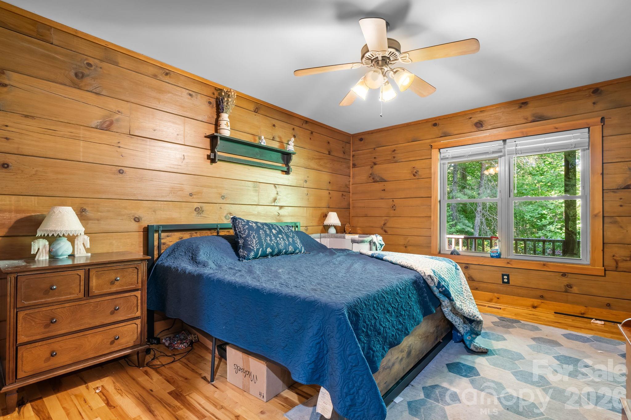 3355 Helton Hartley Place