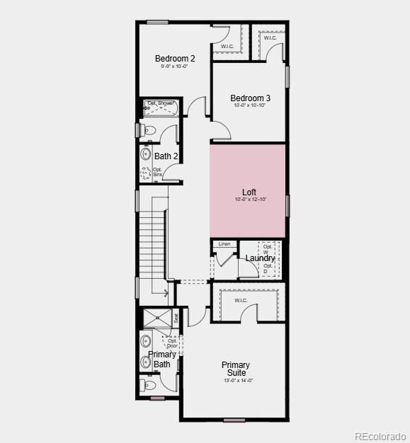 2086 Wagon Wheel Aly