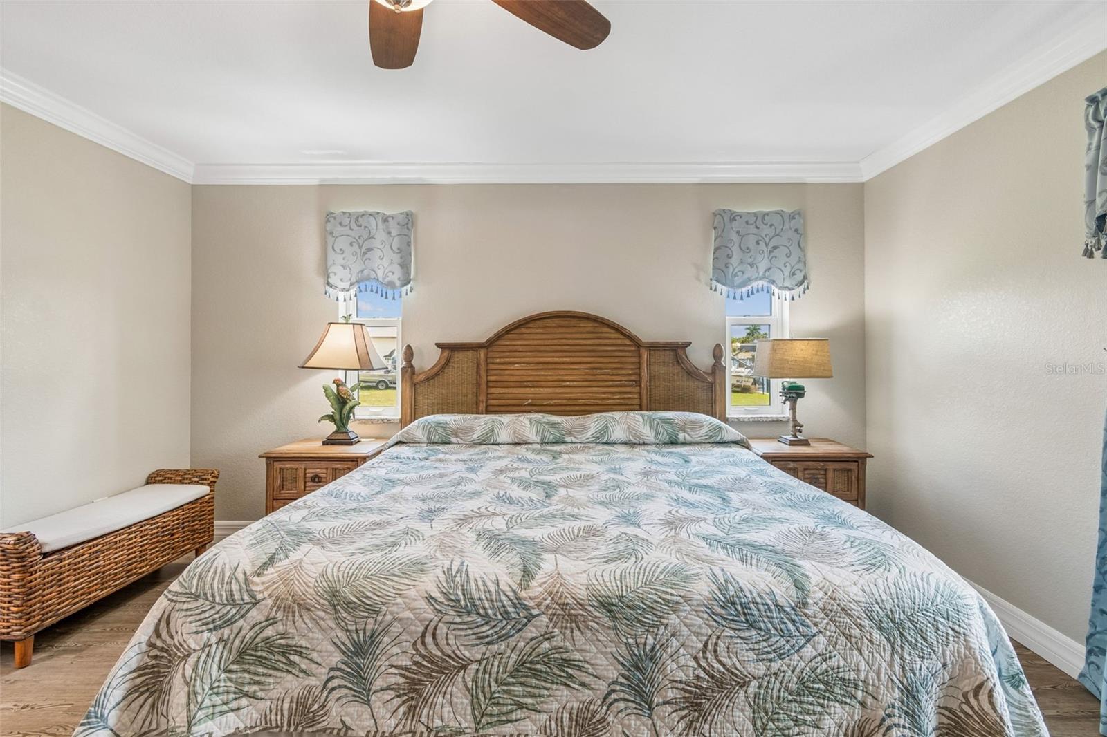 4462 Ewing Circle