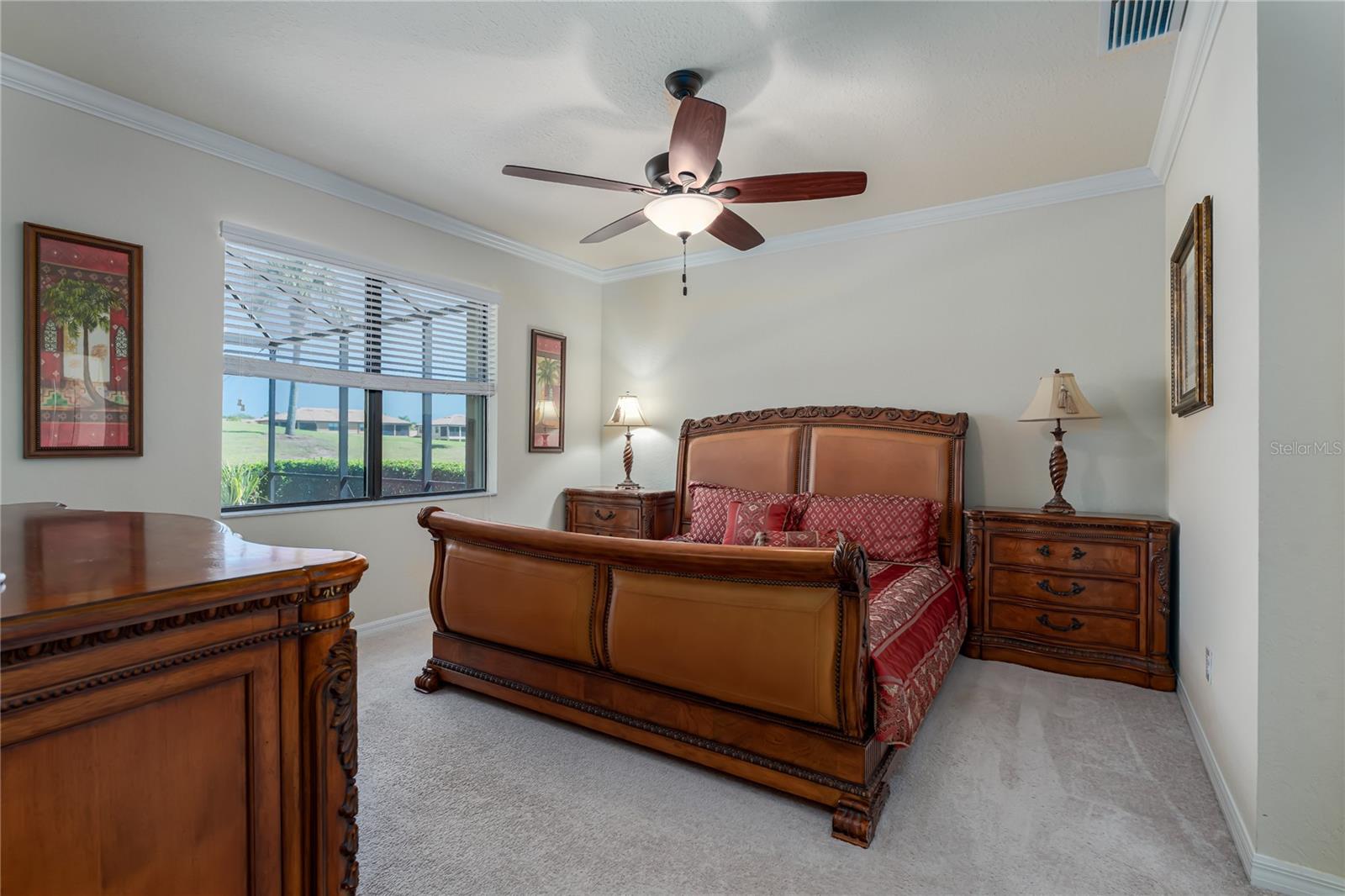 6470 Willowshire Way