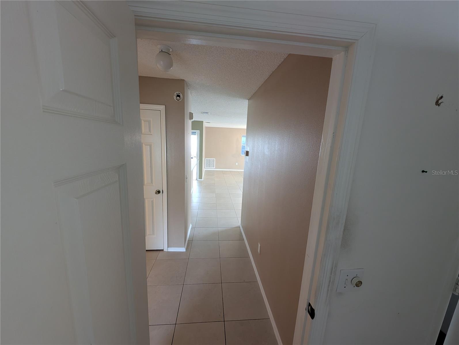 1651 Duran Drive