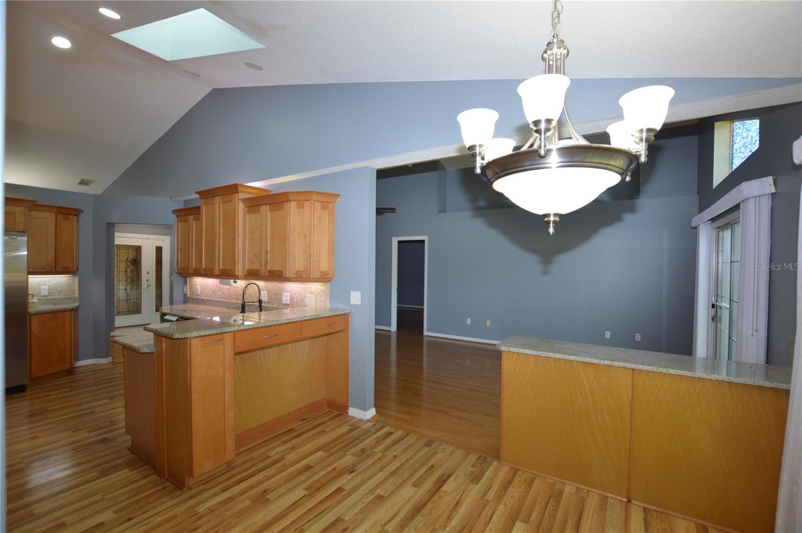 162 Pepperdine Drive