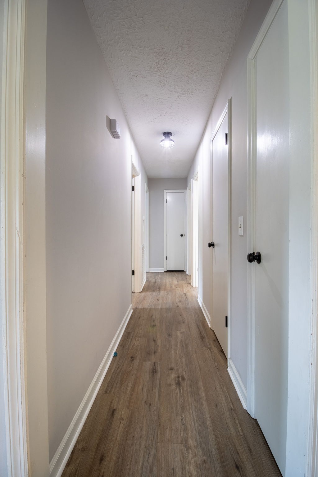 409 Sunnybrook Dr