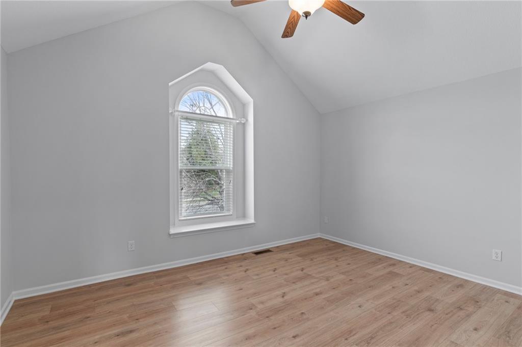 9212 N Garfield Avenue