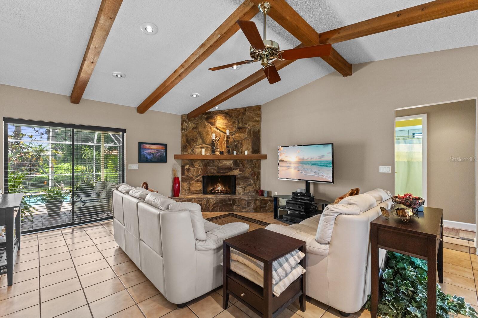 4444 Meadow Creek Circle