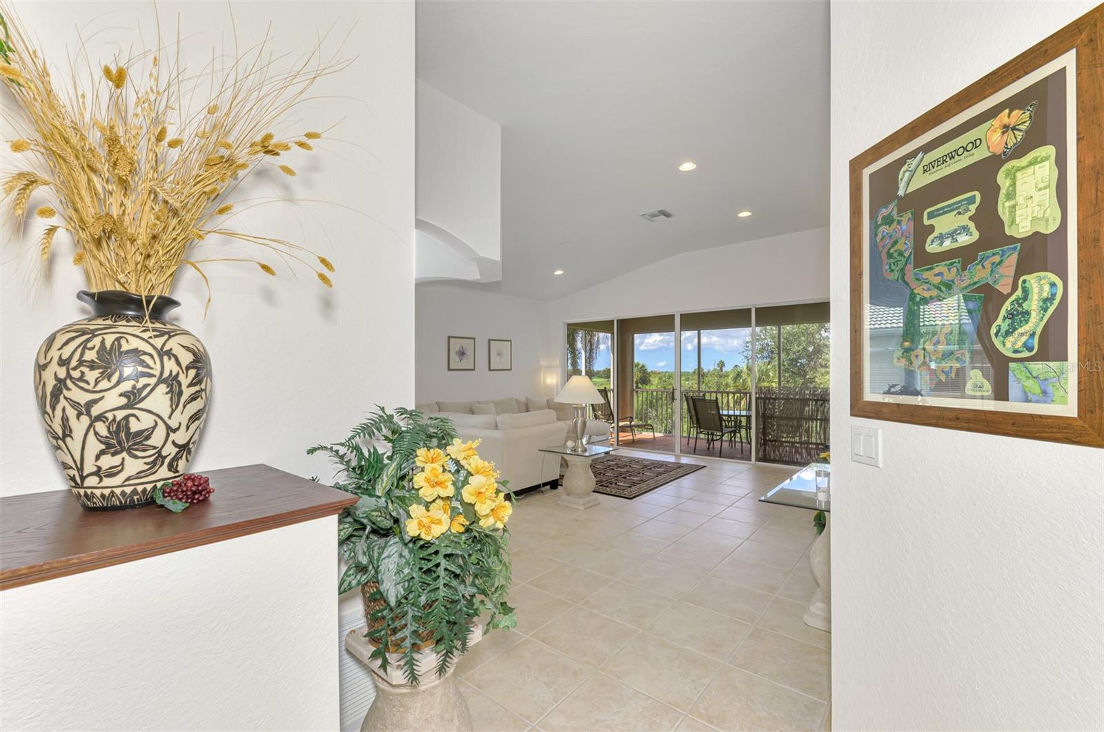 3353 Grand Vista Court 201