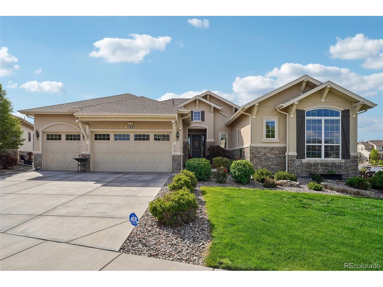 27693 E Euclid Dr