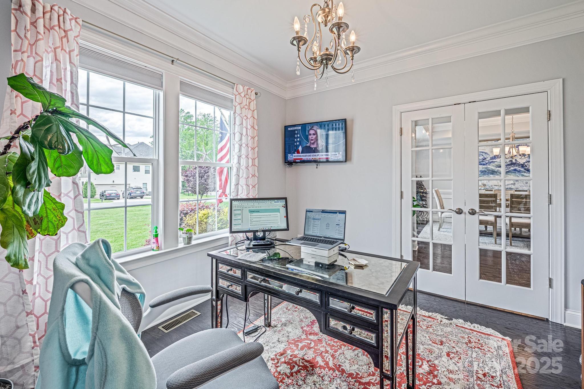 3992 Blue Dory Lane