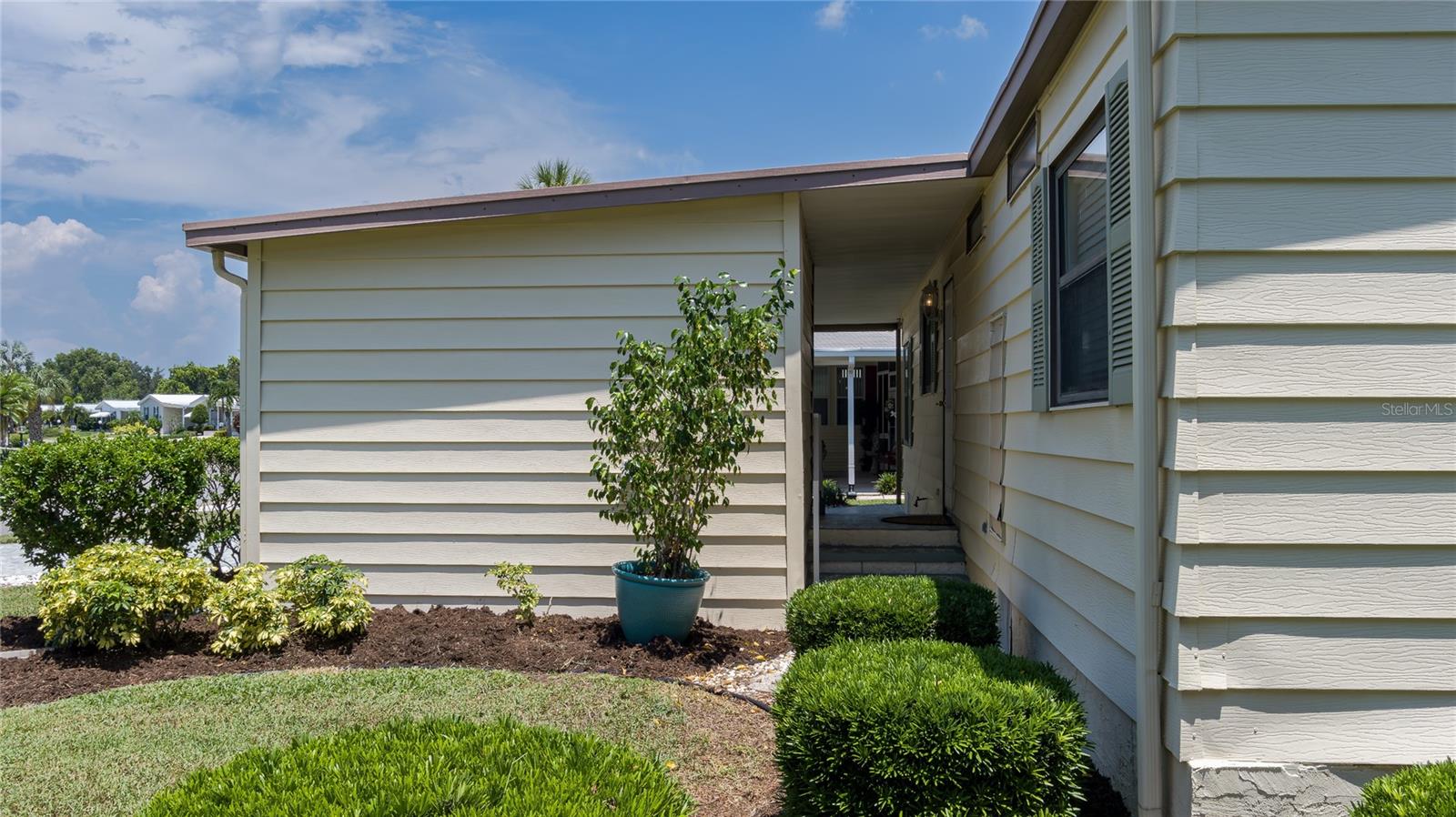 8408 Imperial Circle