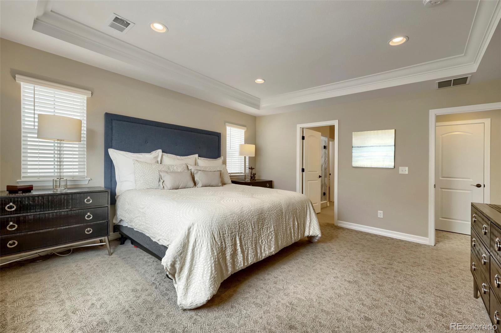 1033 Oleander Street