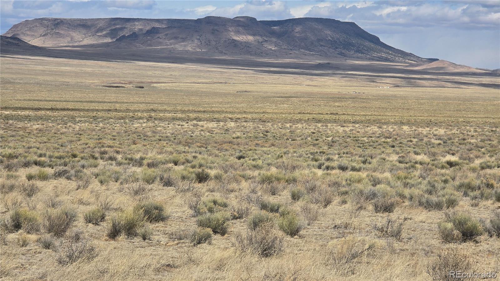 Lot 22 County Road G