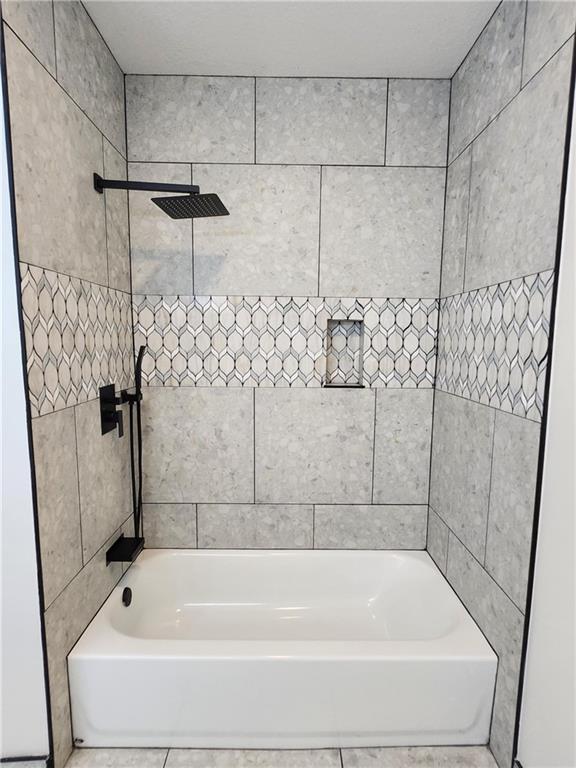 1411 NE 85th Terrace