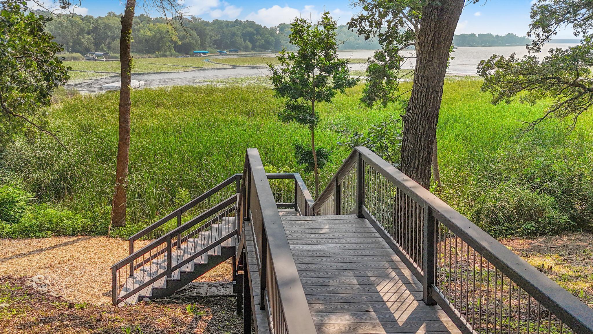 22213 Big Lake Court