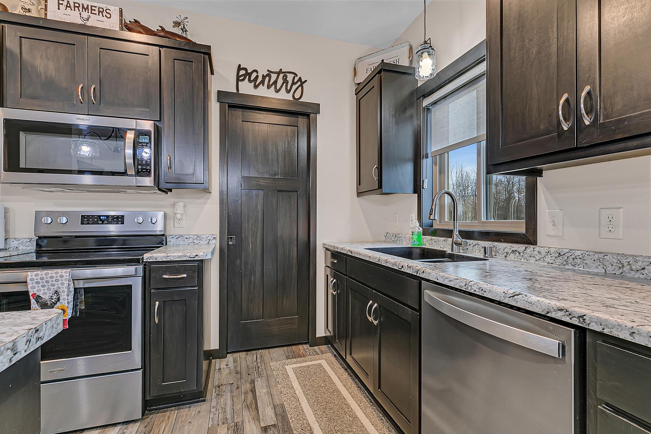 12974 85th Street NE