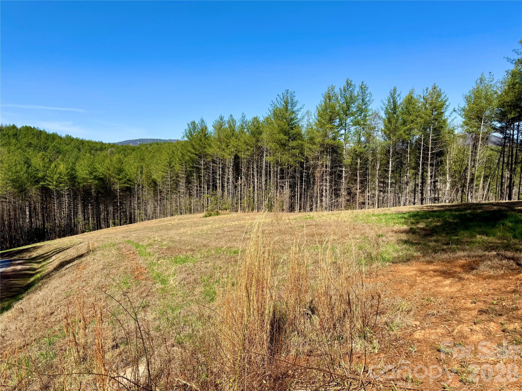 6129 Painted Ridge Trail Lot 739