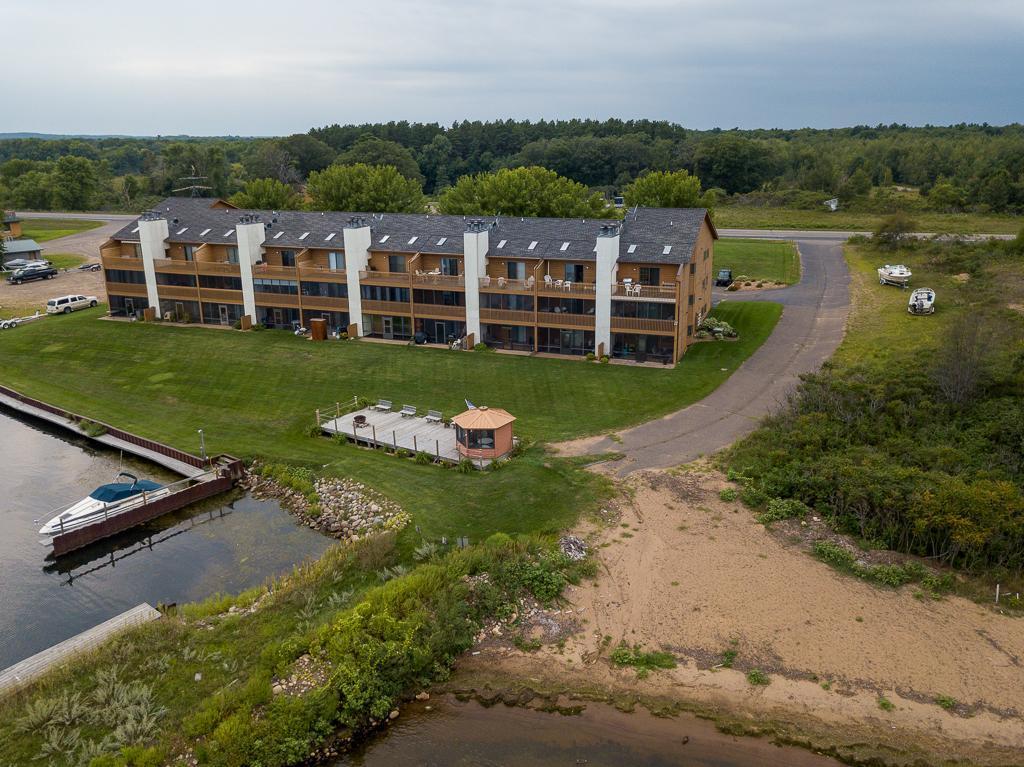 10490 Us Highway 169 210