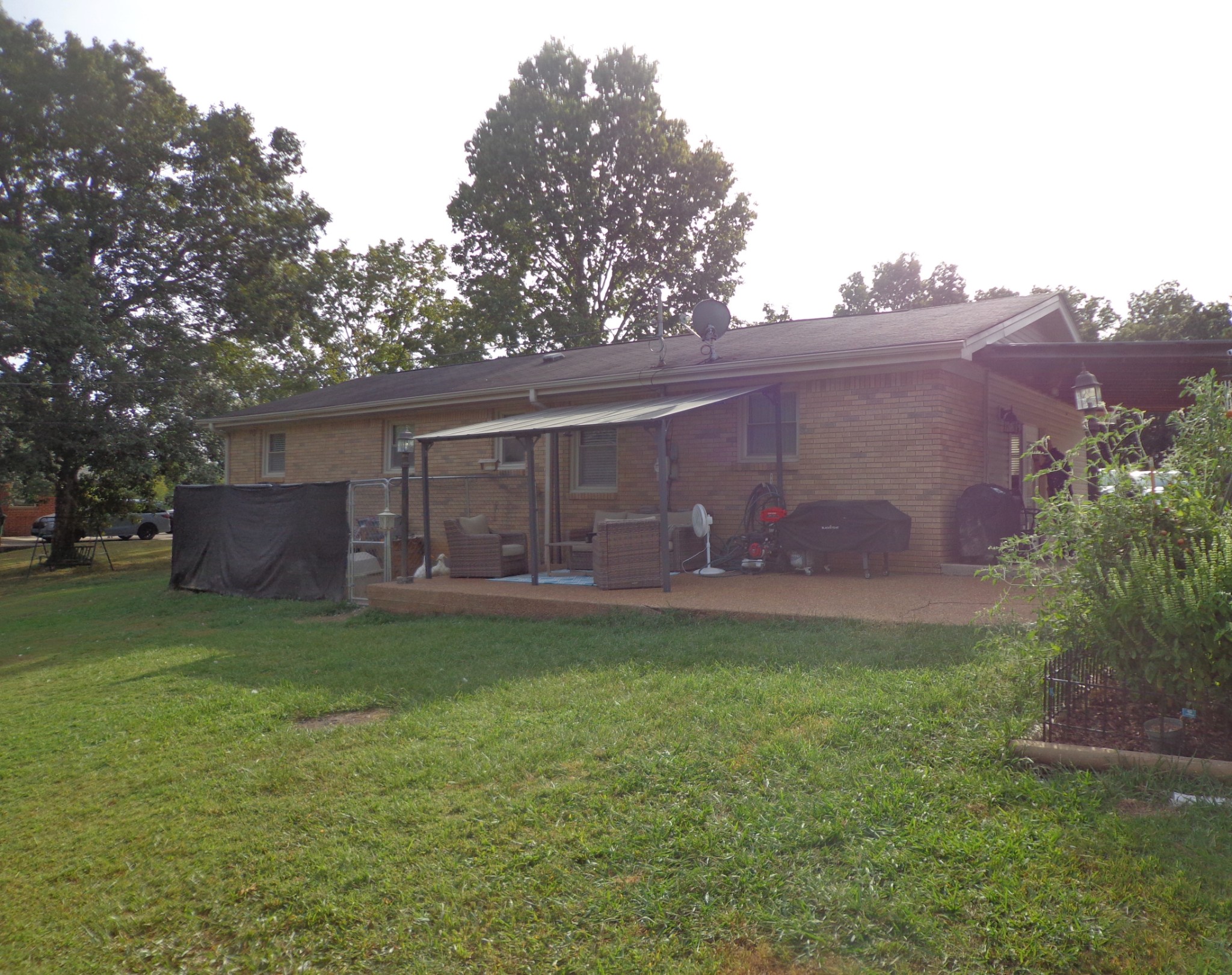 209 Pine Hill Dr
