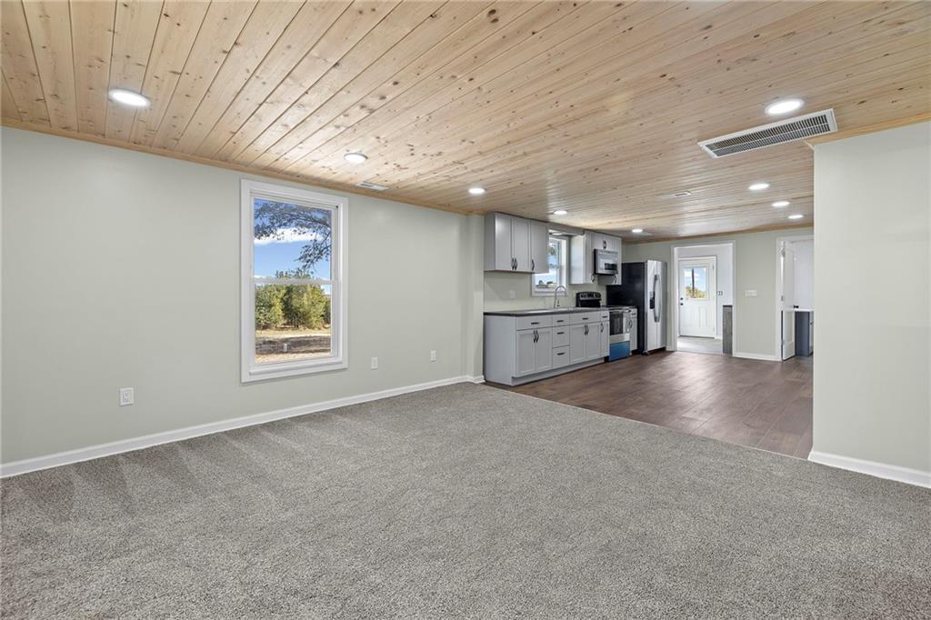 22244 NW 1400th Road