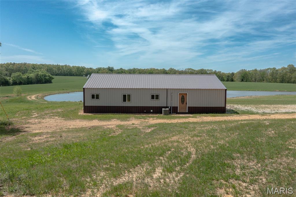 17771 Annapolis Drive