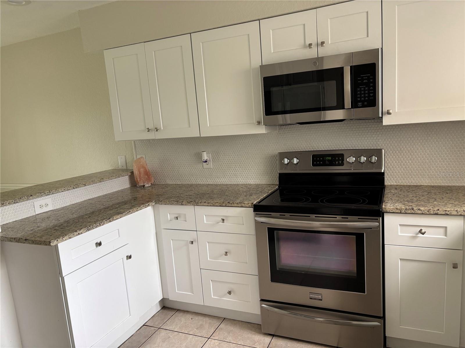 246 Dawn Court