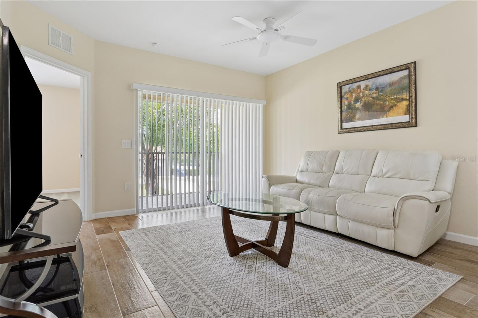 1231 Godavari Way 204