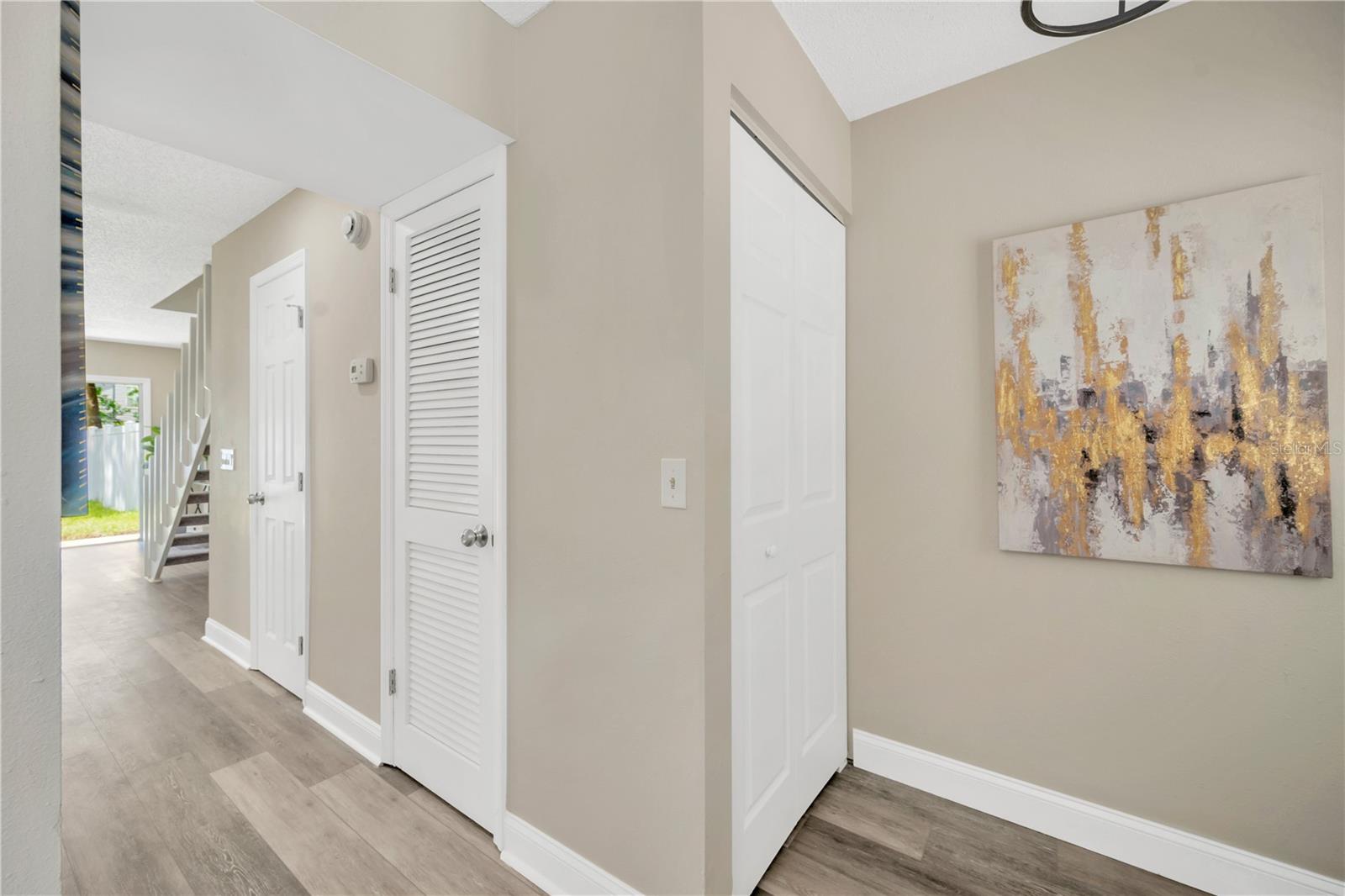 3304 Laurel View Drive
