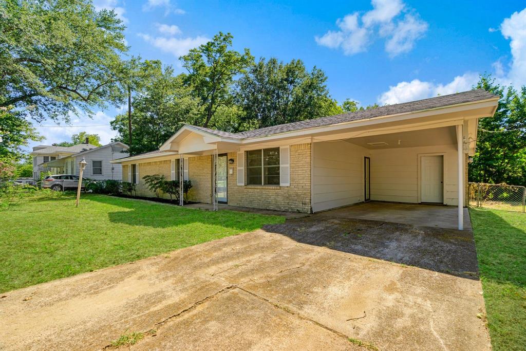 351 NE 6th