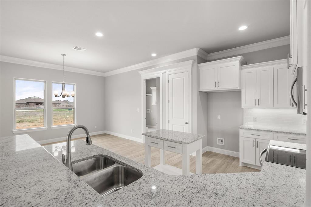 1312 Oleander Drive