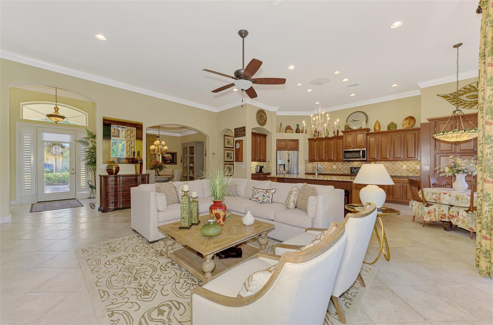 2619 Myakka Marsh Lane