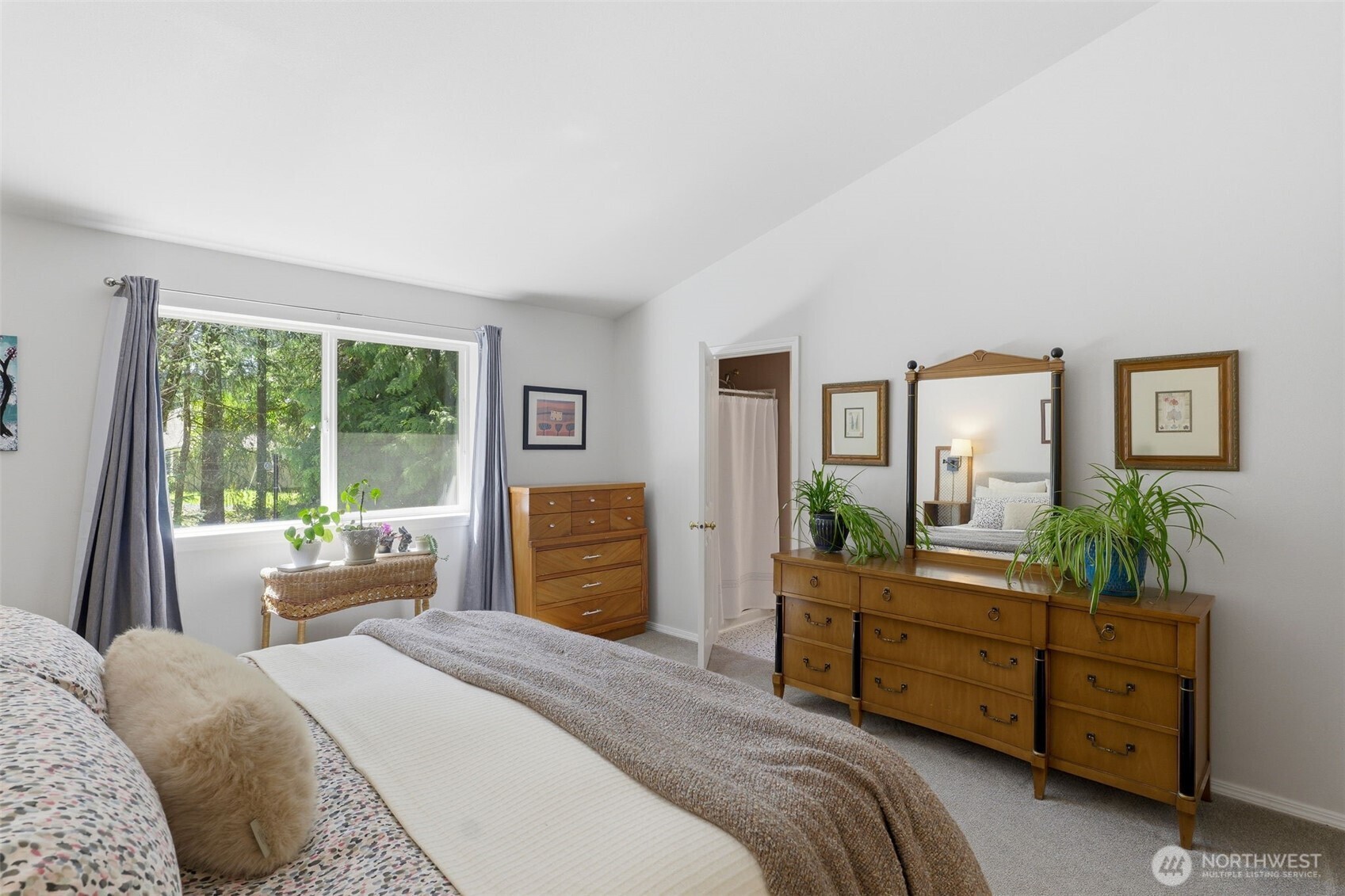 3608 141st Street Ct NW