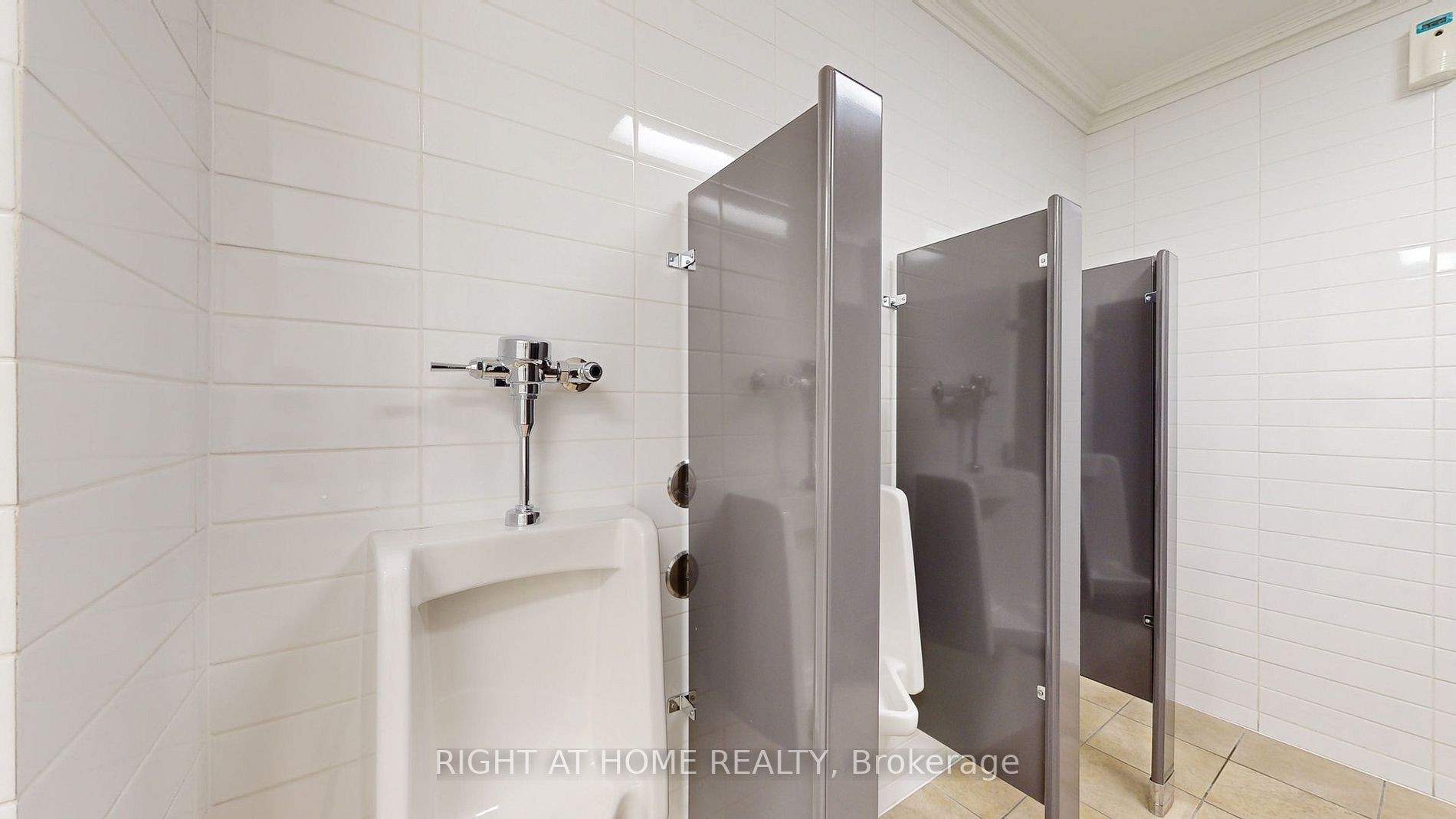 46 Lepage Crt Unit A