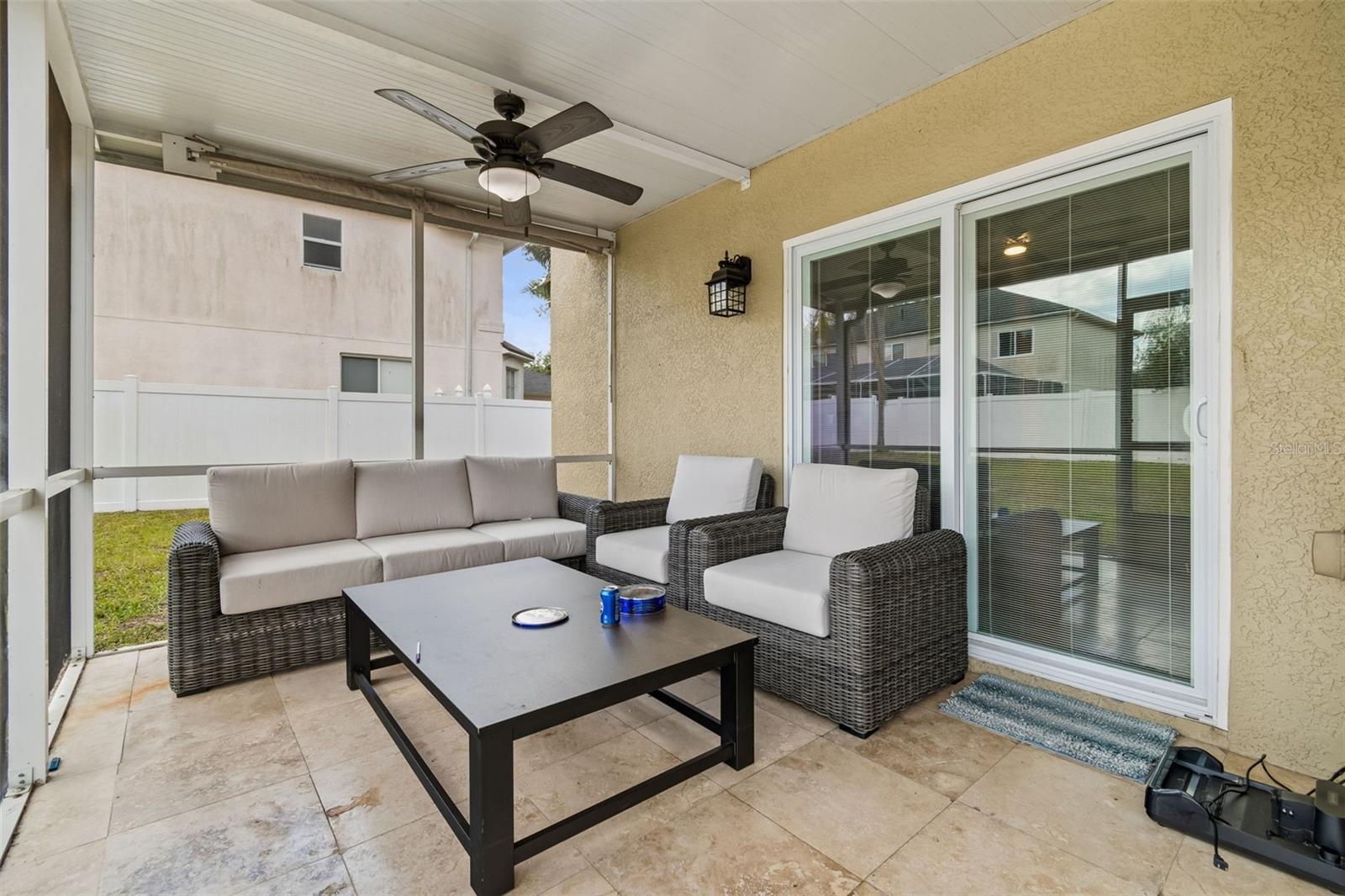 2829 Pankaw Lane