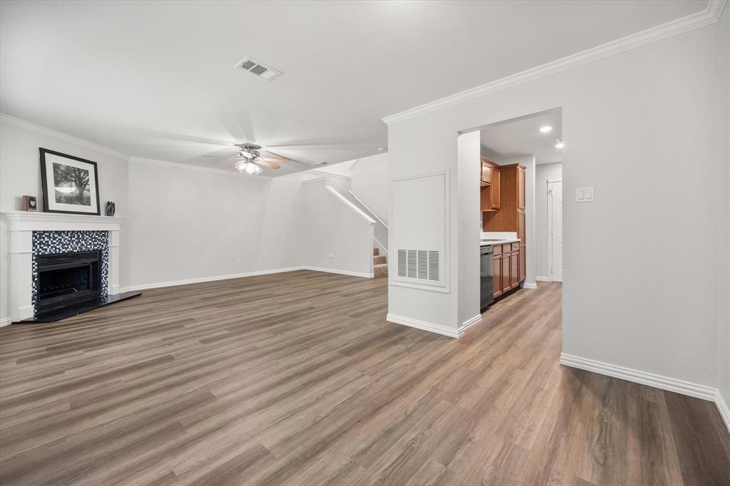 4012 Southern Charm Court
