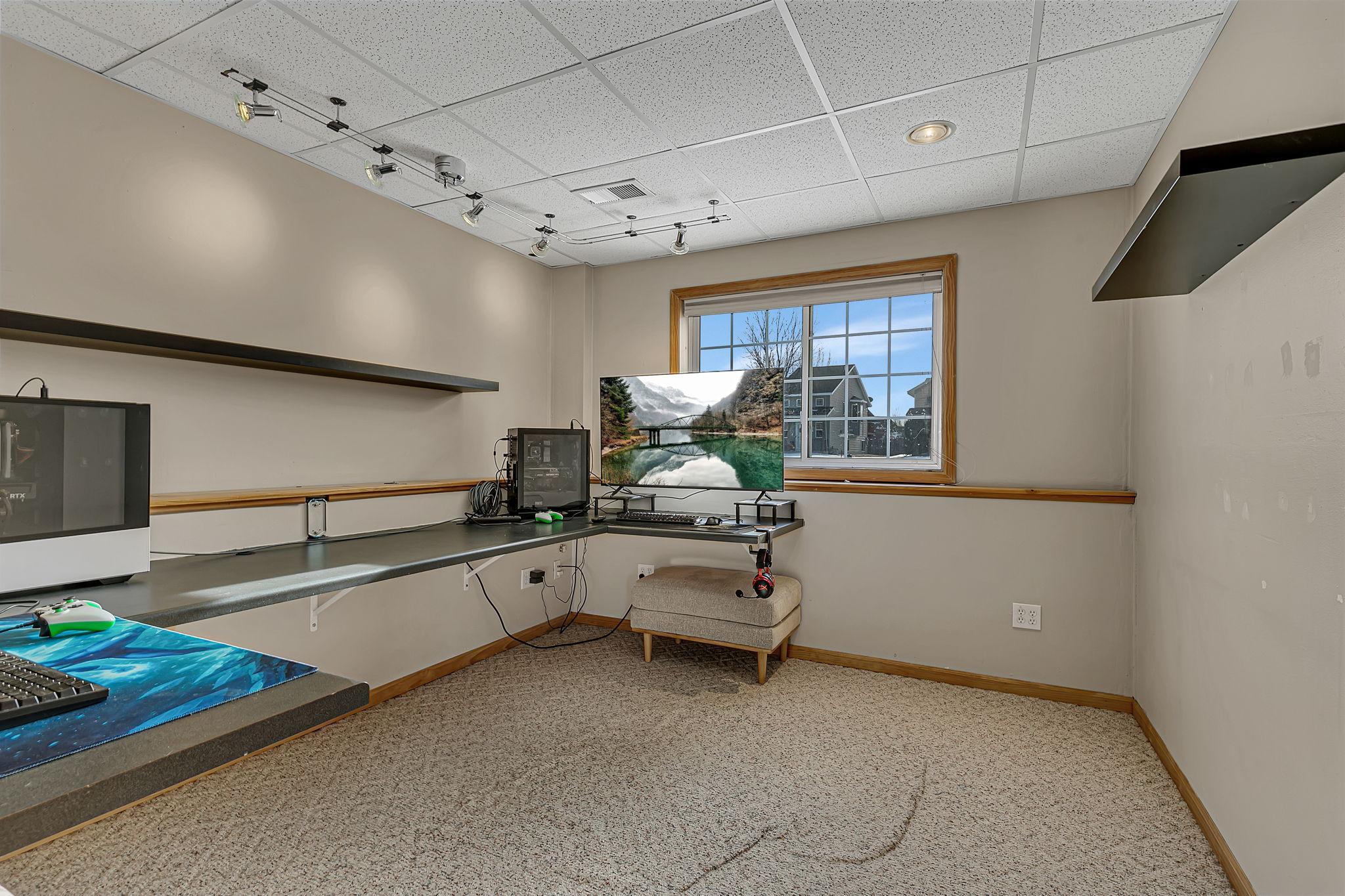 6743 Black Spruce Street