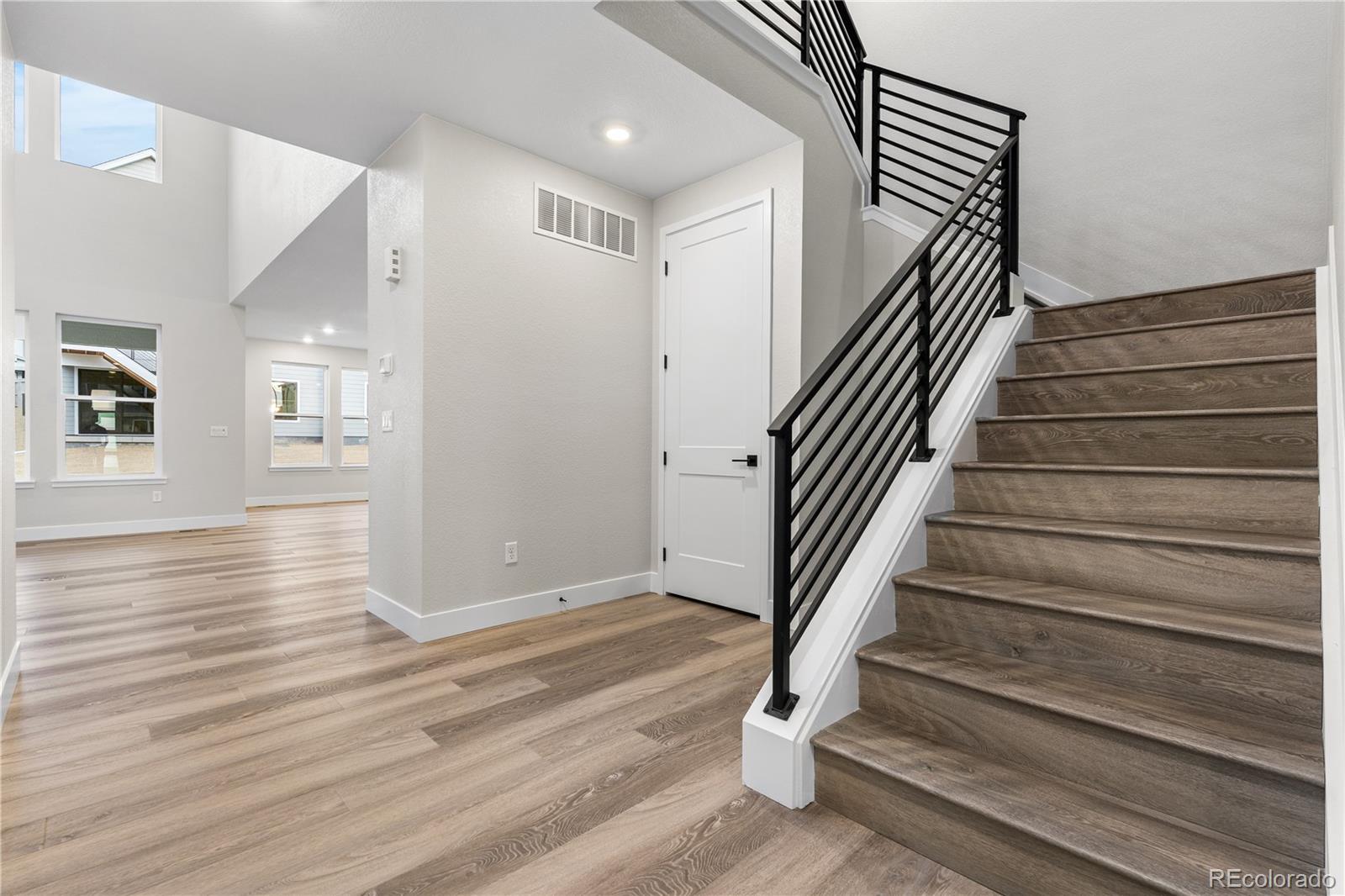 11134 Encantado Trail