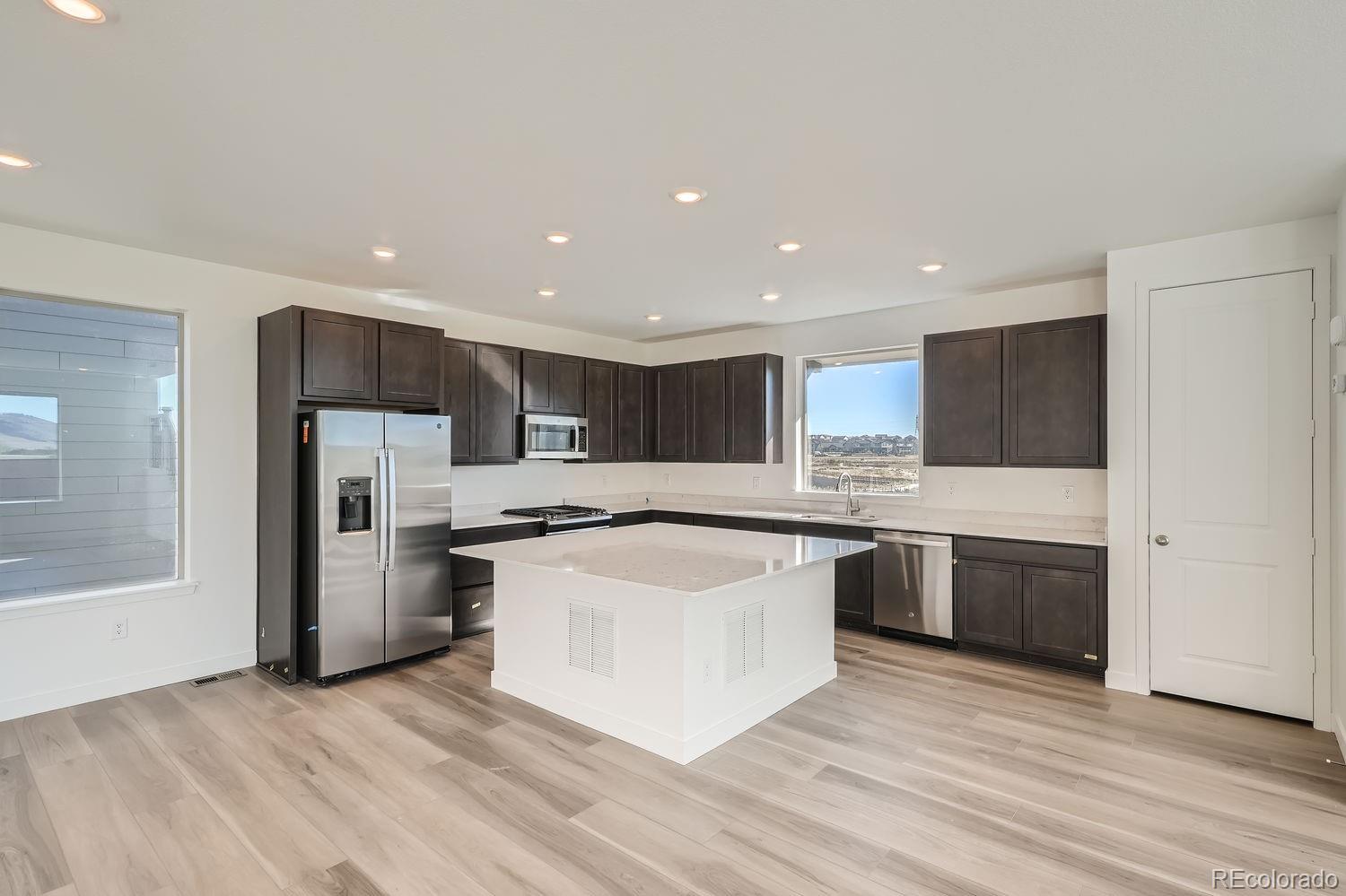 3224 S Russell Street