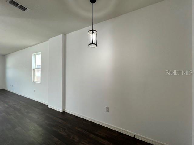 10638 Aldo Moro Drive