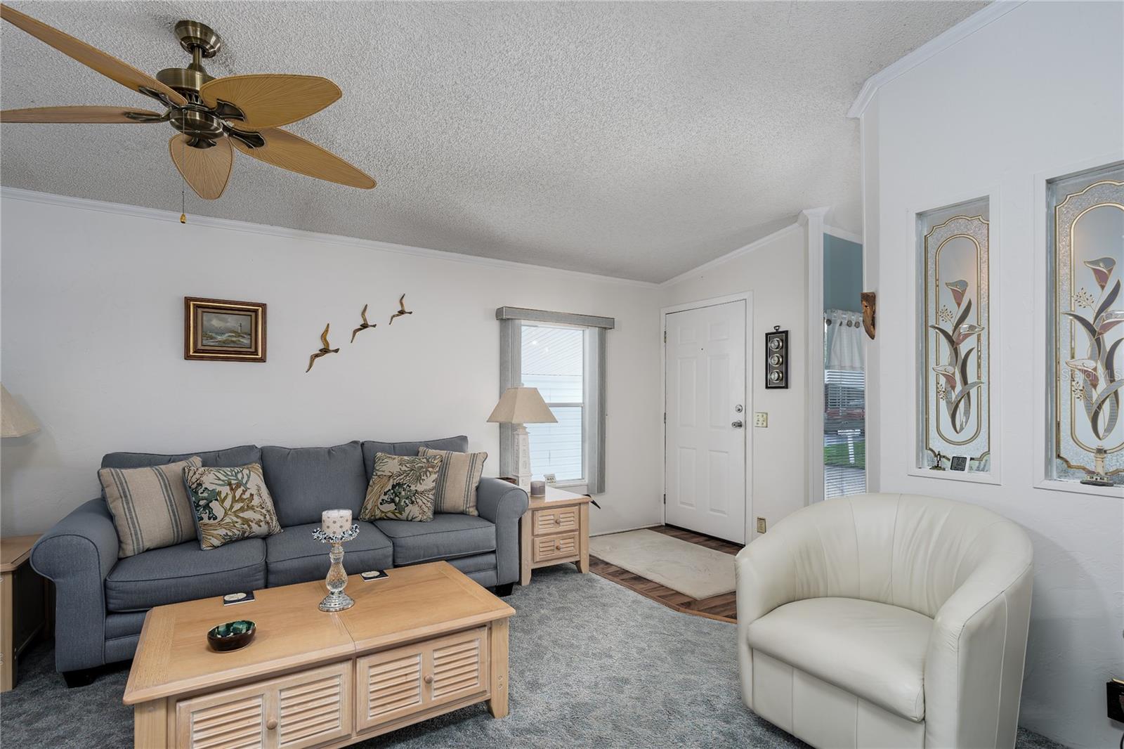 120 Mockingbird Lane