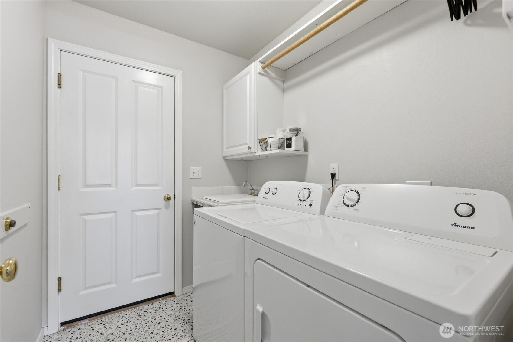 3608 141st Street Ct NW