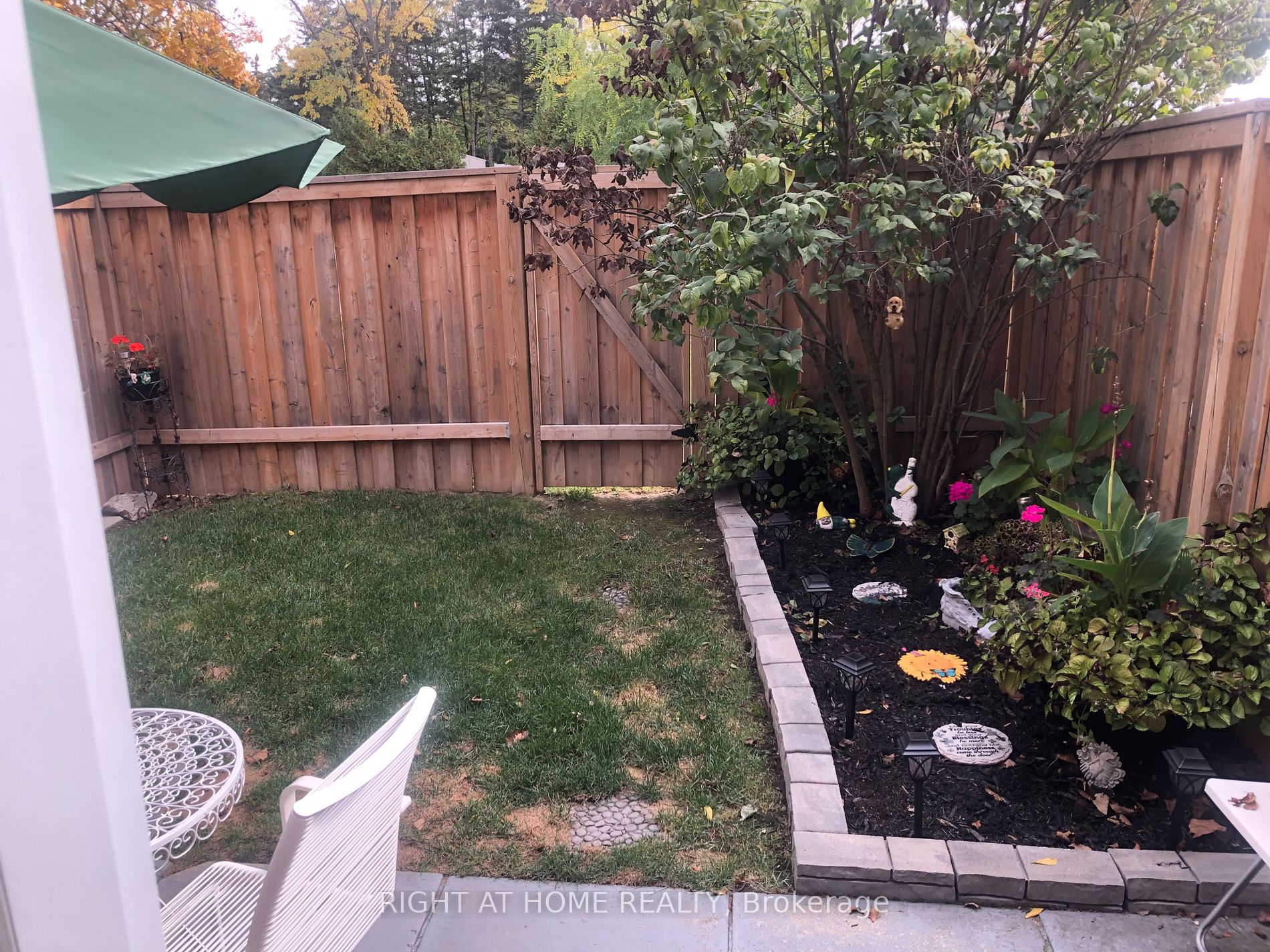 125 Bonaventure Dr 51