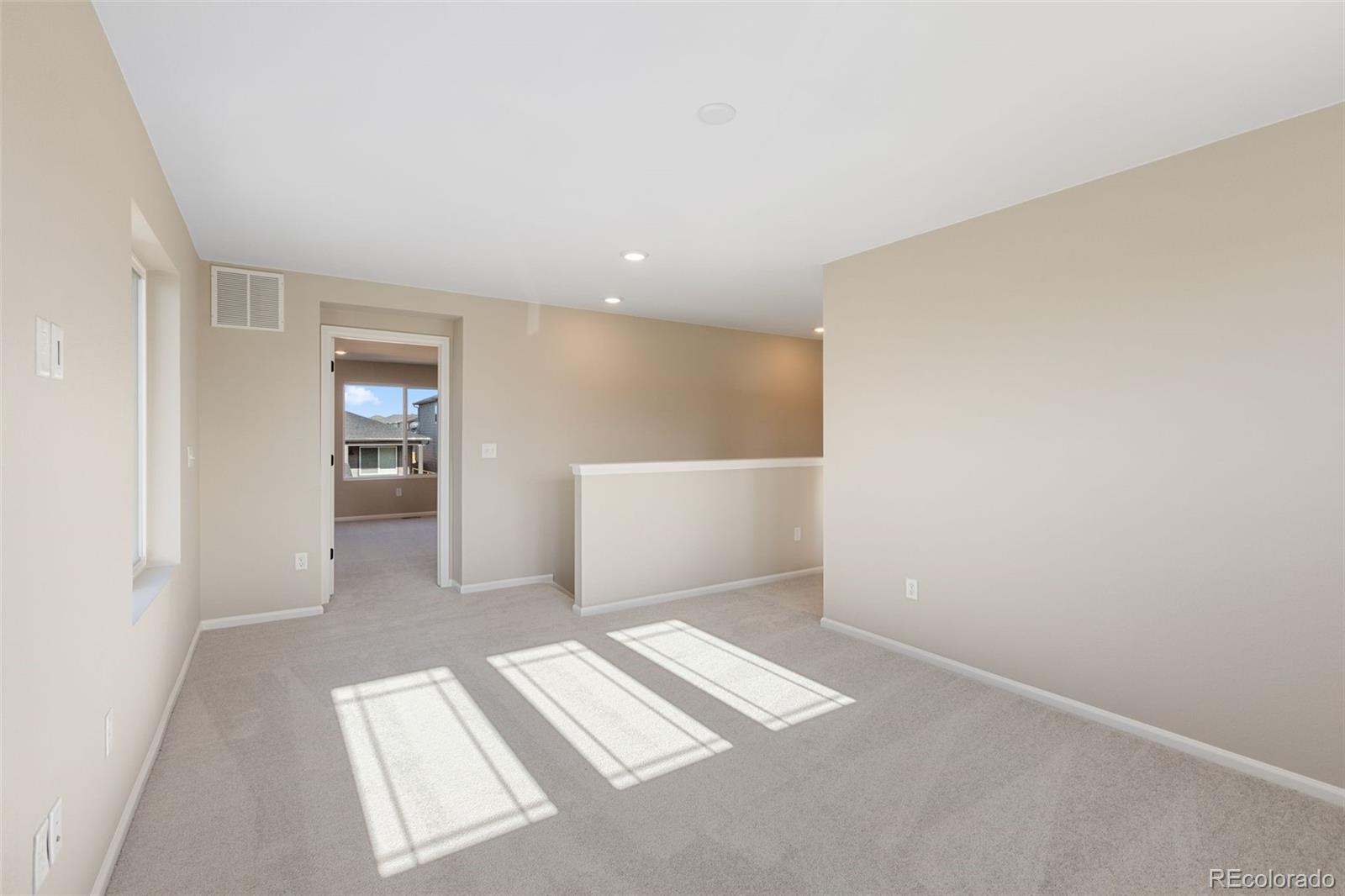 6053 Caribou Drive