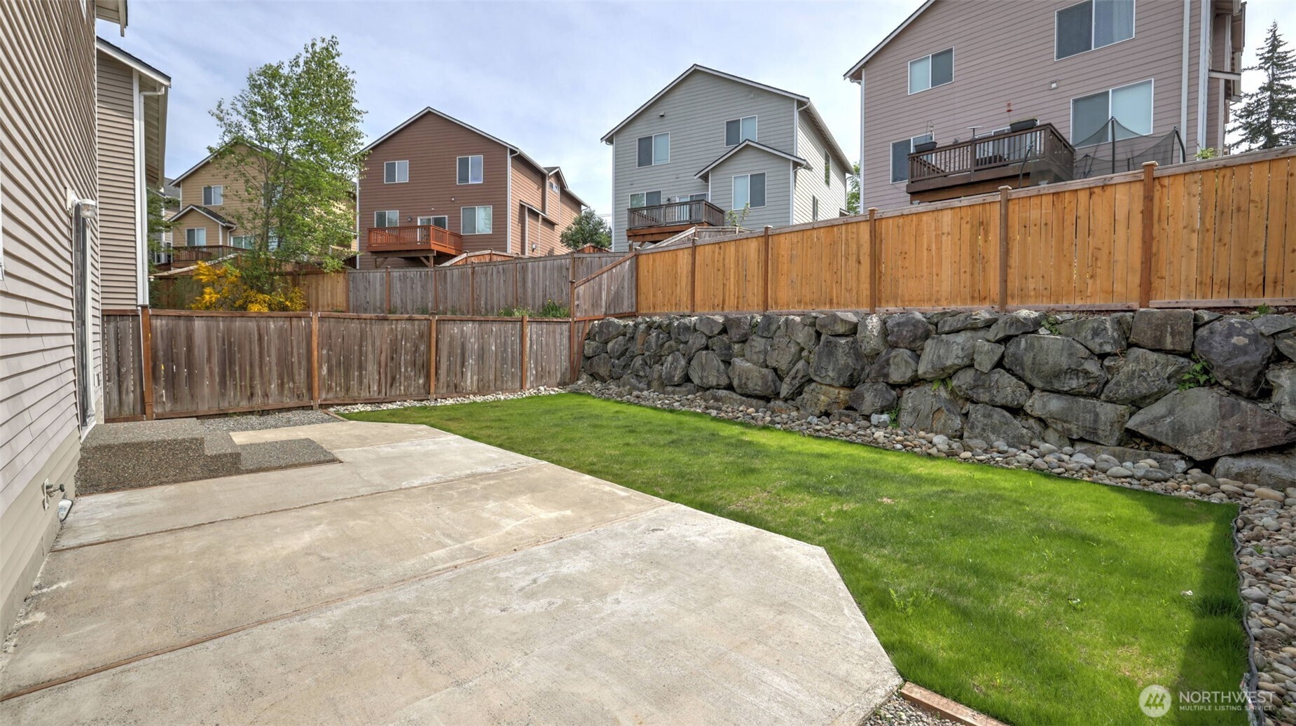 28843 213th Court SE