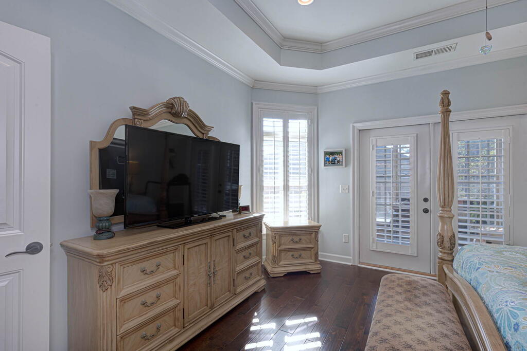 8715 Palazzo Place