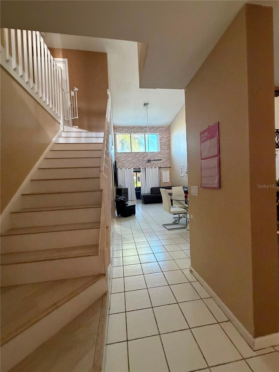 7380 Pinewalk Drive S 37-8
