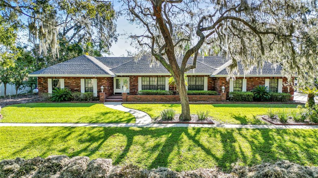 169 W Christina Boulevard, Lakeland, FL 33813