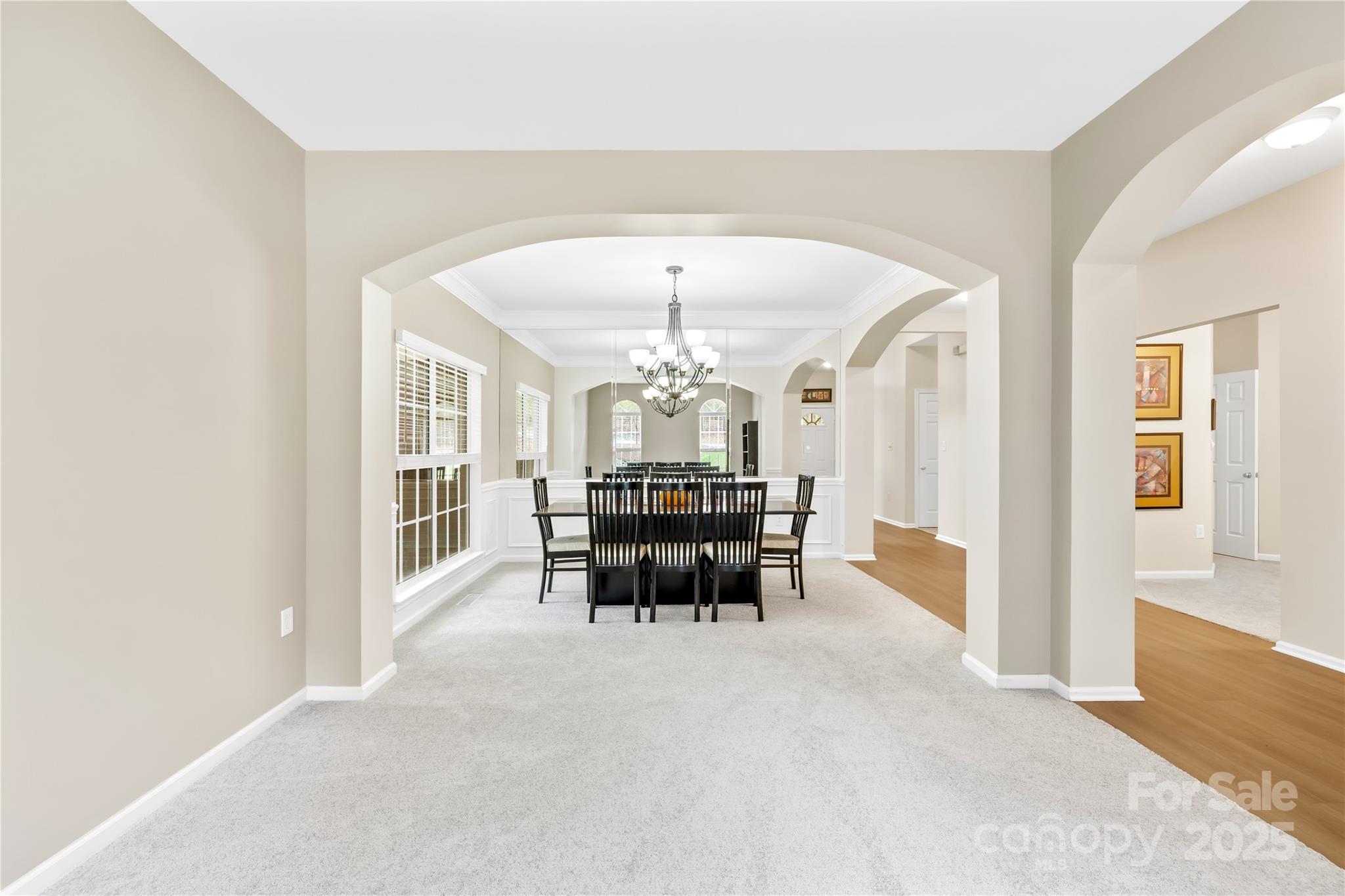 11113 Asbury Chapel Road